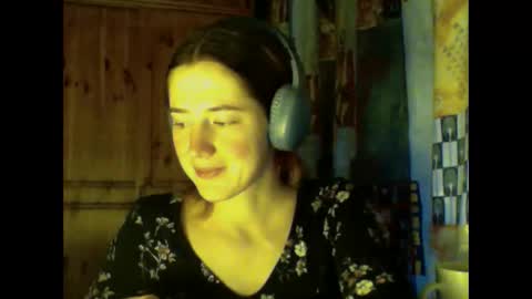 Snapshot of purple_cat55 chatting on 01-12-25, 12:12 purple_cat55 online show from 01-12-25, 12:12