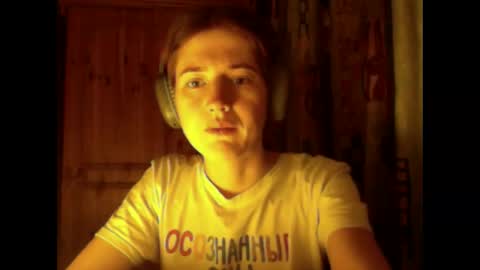 Snapshot of purple_cat55 chatting on 01-13-25, 01:49 purple_cat55 online show from 01-13-25, 01:49