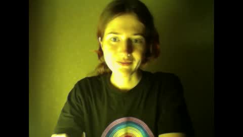 Snapshot of purple_cat55 chatting on 01-13-25, 09:52 purple_cat55 online show from 01-13-25, 09:52
