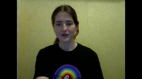 Snapshot of purple_cat55 chatting on 01-14-25, 12:54 purple_cat55 online show from 01-14-25, 12:54