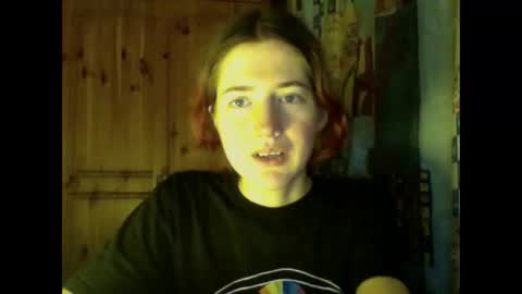 Snapshot of purple_cat55 chatting on 01-16-25, 12:09 purple_cat55 online show from 01-16-25, 12:09