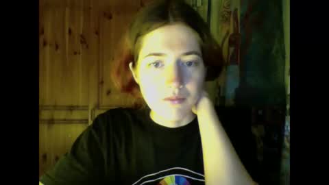 Snapshot of purple_cat55 chatting on 01-16-25, 03:13 purple_cat55 online show from 01-16-25, 03:13