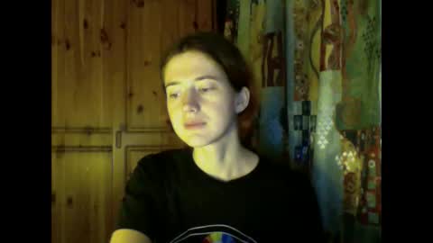 Snapshot of purple_cat55 chatting on 01-16-25, 06:16 purple_cat55 online show from 01-16-25, 06:16