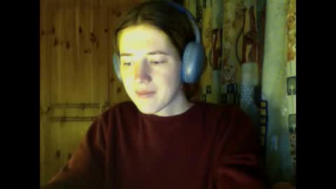 Snapshot of purple_cat55 chatting on 01-16-25, 09:19 purple_cat55 online show from 01-16-25, 09:19