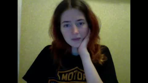 Snapshot of purple_cat55 chatting on 01-21-25, 12:25 purple_cat55 online show from 01-21-25, 12:25