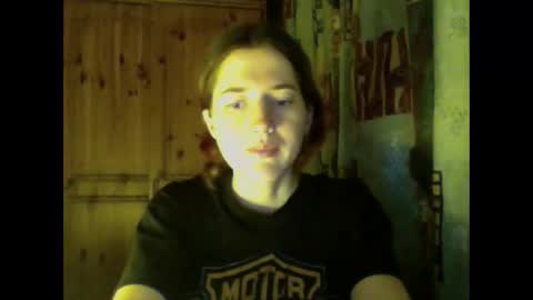Snapshot of purple_cat55 chatting on 01-21-25, 03:43 purple_cat55 online show from 01-21-25, 03:43