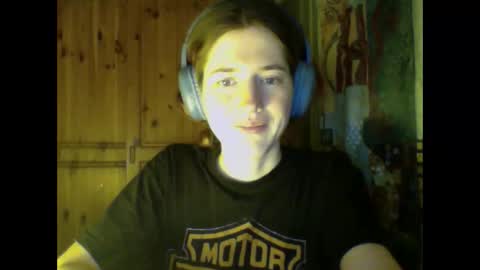 Snapshot of purple_cat55 chatting on 01-21-25, 08:11 purple_cat55 online show from 01-21-25, 08:11