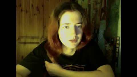 Snapshot of purple_cat55 chatting on 01-22-25, 03:29 purple_cat55 online show from 01-22-25, 03:29
