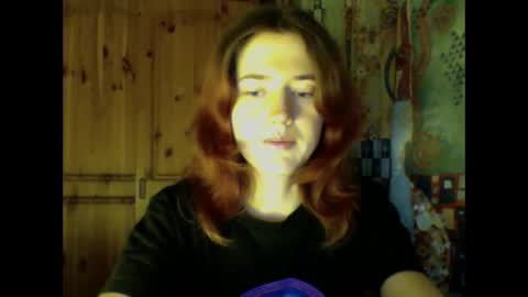 Snapshot of purple_cat55 chatting on 01-23-25, 12:41 purple_cat55 online show from 01-23-25, 12:41