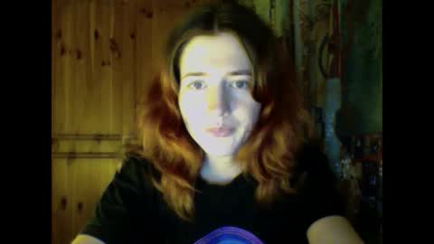 Snapshot of purple_cat55 chatting on 01-23-25, 03:43 purple_cat55 online show from 01-23-25, 03:43