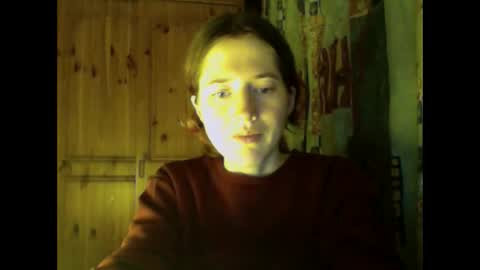 Snapshot of purple_cat55 chatting on 01-29-25, 11:04 purple_cat55 online show from 01-29-25, 11:04
