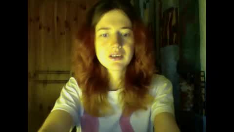Snapshot of purple_cat55 chatting on 01-30-25, 12:27 purple_cat55 online show from 01-30-25, 12:27