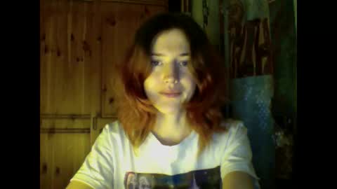 Snapshot of purple_cat55 chatting on 01-31-25, 02:49 purple_cat55 online show from 01-31-25, 02:49