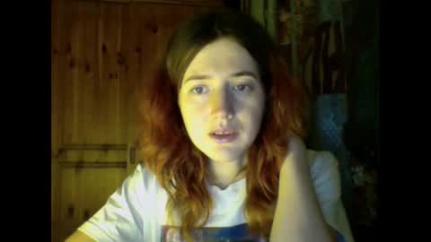 Snapshot of purple_cat55 chatting on 01-31-25, 05:53 purple_cat55 online show from 01-31-25, 05:53