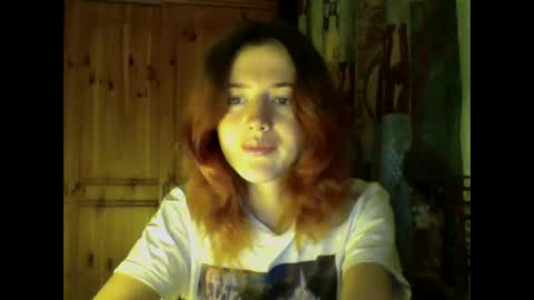 Snapshot of purple_cat55 chatting on 02-01-25, 04:24 purple_cat55 online show from 02-01-25, 04:24