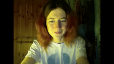Snapshot of purple_cat55 chatting on 02-01-25, 12:58 purple_cat55 online show from 02-01-25, 12:58