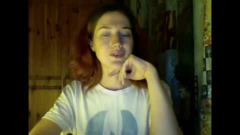 Snapshot of purple_cat55 chatting on 02-01-25, 04:00 purple_cat55 online show from 02-01-25, 04:00