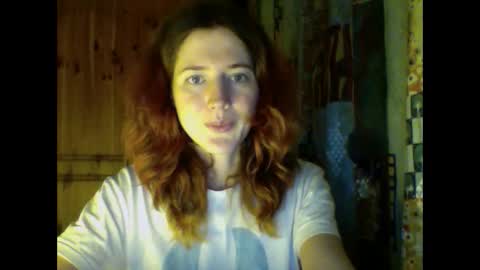 Snapshot of purple_cat55 chatting on 02-01-25, 07:02 purple_cat55 online show from 02-01-25, 07:02
