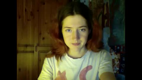 Snapshot of purple_cat55 chatting on 02-06-25, 10:59 purple_cat55 online show from 02-06-25, 10:59