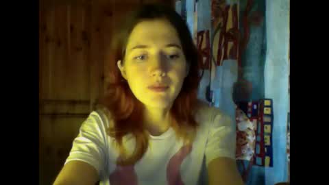 Snapshot of purple_cat55 chatting on 02-07-25, 12:17 purple_cat55 online show from 02-07-25, 12:17