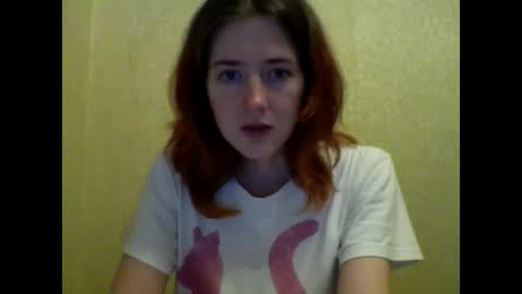Snapshot of purple_cat55 chatting on 02-08-25, 02:47 purple_cat55 online show from 02-08-25, 02:47