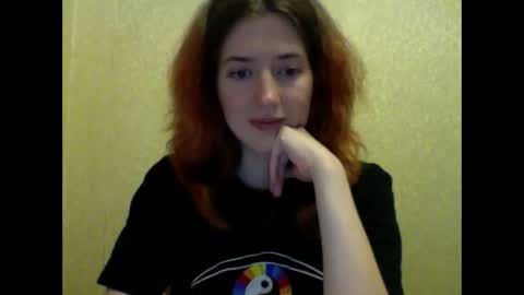 Snapshot of purple_cat55 chatting on 02-08-25, 11:24 purple_cat55 online show from 02-08-25, 11:24