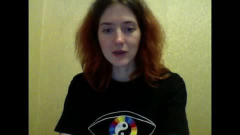 Snapshot of purple_cat55 chatting on 02-09-25, 02:38 purple_cat55 online show from 02-09-25, 02:38