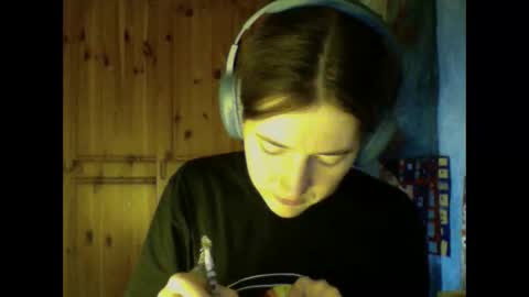 Snapshot of purple_cat55 chatting on 02-09-25, 01:03 purple_cat55 online show from 02-09-25, 01:03