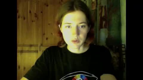 Snapshot of purple_cat55 chatting on 02-09-25, 04:07 purple_cat55 online show from 02-09-25, 04:07