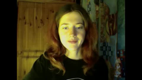 Snapshot of purple_cat55 chatting on 02-11-25, 11:32 purple_cat55 online show from 02-11-25, 11:32