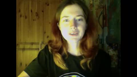 Snapshot of purple_cat55 chatting on 02-11-25, 03:29 purple_cat55 online show from 02-11-25, 03:29