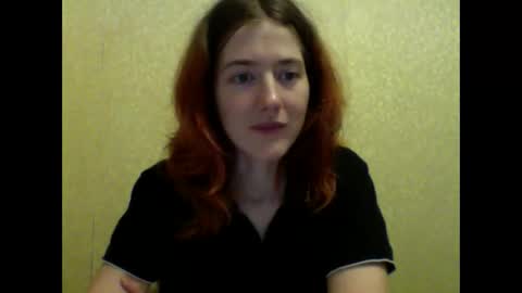 Snapshot of purple_cat55 chatting on 02-12-25, 03:18 purple_cat55 online show from 02-12-25, 03:18