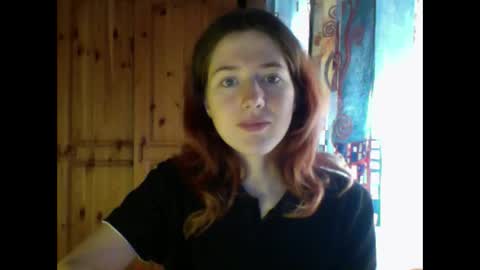 Snapshot of purple_cat55 chatting on 02-12-25, 10:24 purple_cat55 online show from 02-12-25, 10:24