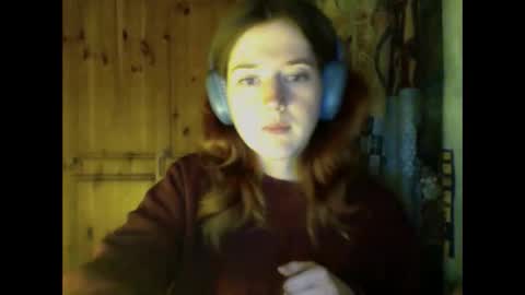 Snapshot of purple_cat55 chatting on 02-13-25, 04:17 purple_cat55 online show from 02-13-25, 04:17