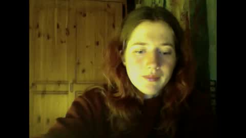 Snapshot of purple_cat55 chatting on 02-13-25, 09:27 purple_cat55 online show from 02-13-25, 09:27