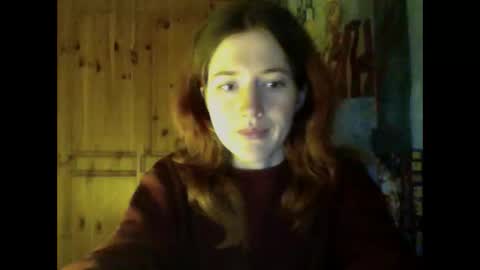 Snapshot of purple_cat55 chatting on 02-14-25, 02:02 purple_cat55 online show from 02-14-25, 02:02