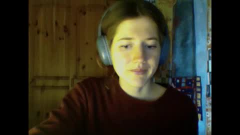 Snapshot of purple_cat55 chatting on 02-15-25, 11:06 purple_cat55 online show from 02-15-25, 11:06