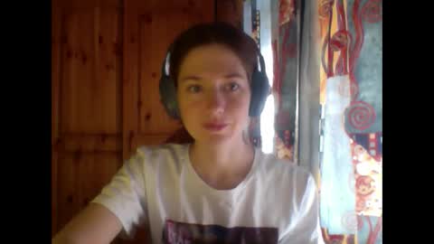 Snapshot of purple_cat55 chatting on 02-25-25, 08:36 purple_cat55 online show from 02-25-25, 08:36