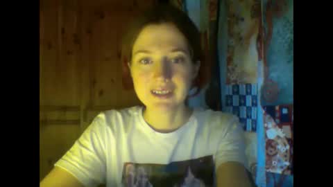 Snapshot of purple_cat55 chatting on 02-25-25, 01:39 purple_cat55 online show from 02-25-25, 01:39