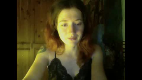 Snapshot of purple_cat55 chatting on 02-25-25, 04:42 purple_cat55 online show from 02-25-25, 04:42