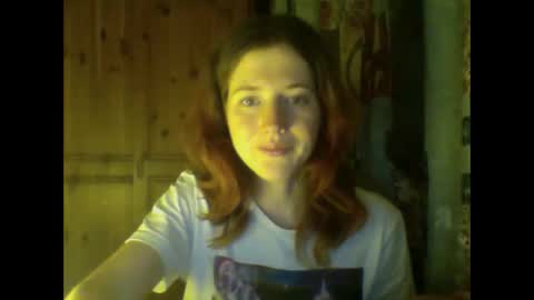 Snapshot of purple_cat55 chatting on 02-25-25, 08:30 purple_cat55 online show from 02-25-25, 08:30
