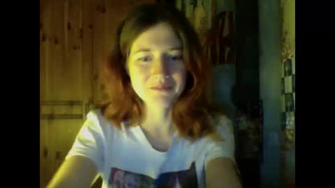 Snapshot of purple_cat55 chatting on 02-27-25, 03:05 purple_cat55 online show from 02-27-25, 03:05
