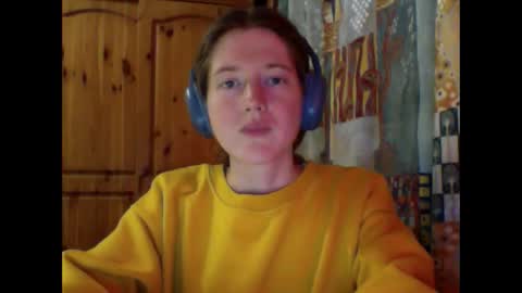 Snapshot of purple_cat55 chatting on 09-10-25, 03:45 purple_cat55 online show from 09-10-25, 03:45