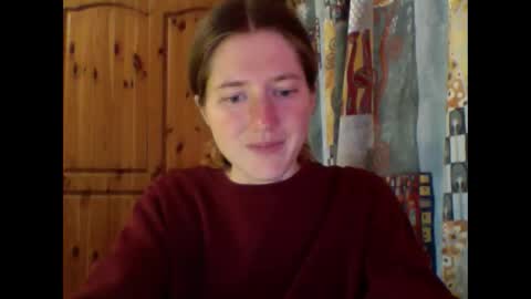 Snapshot of purple_cat55 chatting on 09-11-25, 09:31 purple_cat55 online show from 09-11-25, 09:31