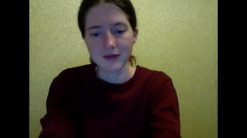 Snapshot of purple_cat55 chatting on 09-11-25, 10:32 purple_cat55 online show from 09-11-25, 10:32