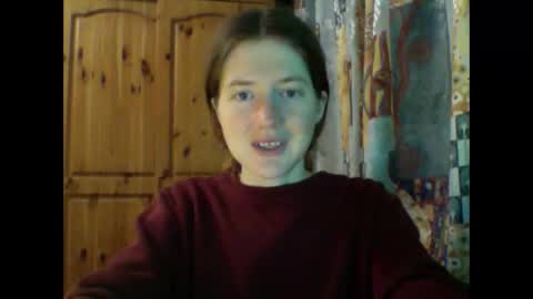 Snapshot of purple_cat55 chatting on 09-12-25, 01:55 purple_cat55 online show from 09-12-25, 01:55