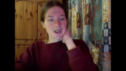 Snapshot of purple_cat55 chatting on 09-13-25, 03:34 purple_cat55 online show from 09-13-25, 03:34