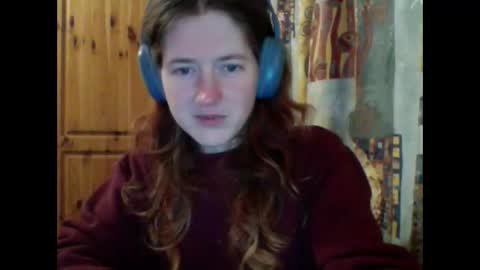 Snapshot of purple_cat55 chatting on 09-14-25, 06:29 purple_cat55 online show from 09-14-25, 06:29