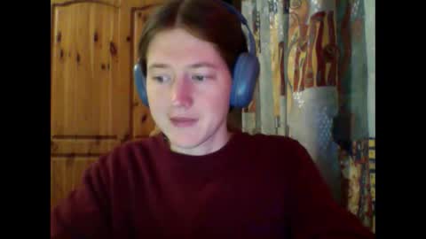 Snapshot of purple_cat55 chatting on 09-15-25, 04:29 purple_cat55 online show from 09-15-25, 04:29