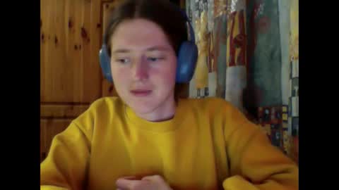 Snapshot of purple_cat55 chatting on 09-16-25, 06:20 purple_cat55 online show from 09-16-25, 06:20